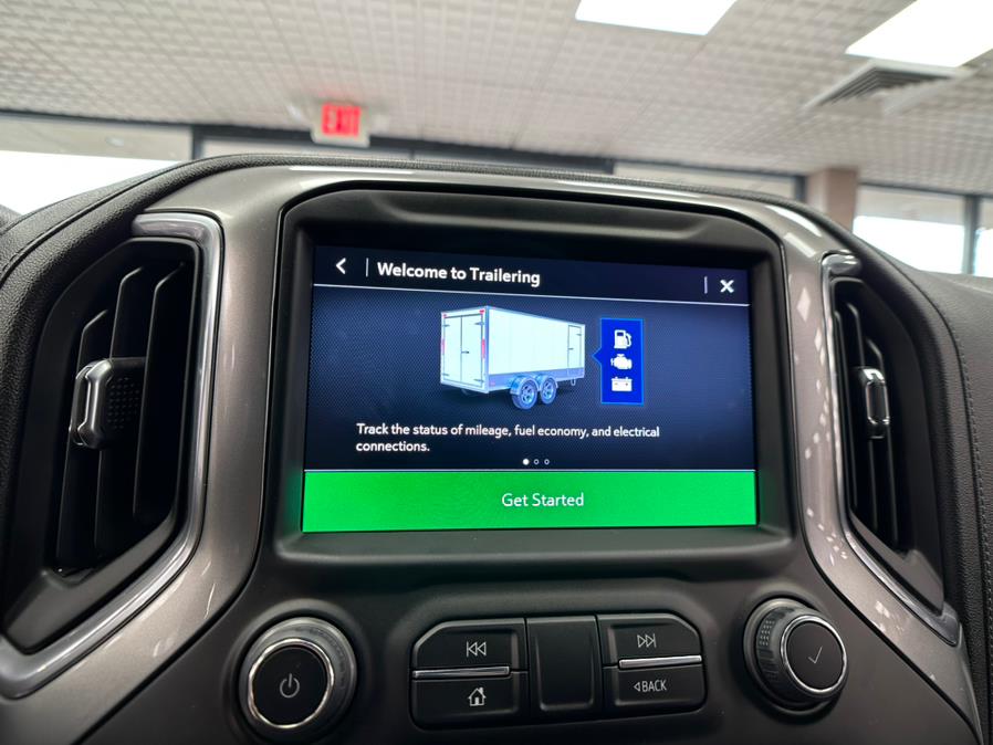2023 Chevrolet Silverado 3500HD 4WD Crew Cab 172" LT, available for sale in Massapequa Park, New York | Power Motors East. Massapequa Park, New York 2023 Chevrolet Silverado 3500HD 4WD Crew Cab 172" LT, available for sale in Massapequa Park, New York | Power Motors East. Massapequa Park, New York