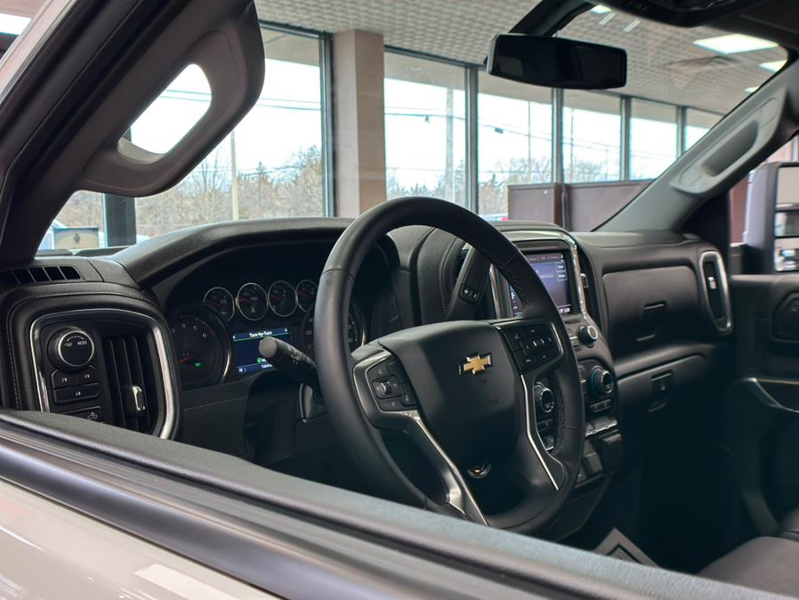 2023 Chevrolet Silverado 3500HD 4WD Crew Cab 172" LT, available for sale in Massapequa Park, New York | Power Motors East. Massapequa Park, New York 2023 Chevrolet Silverado 3500HD 4WD Crew Cab 172" LT, available for sale in Massapequa Park, New York | Power Motors East. Massapequa Park, New York