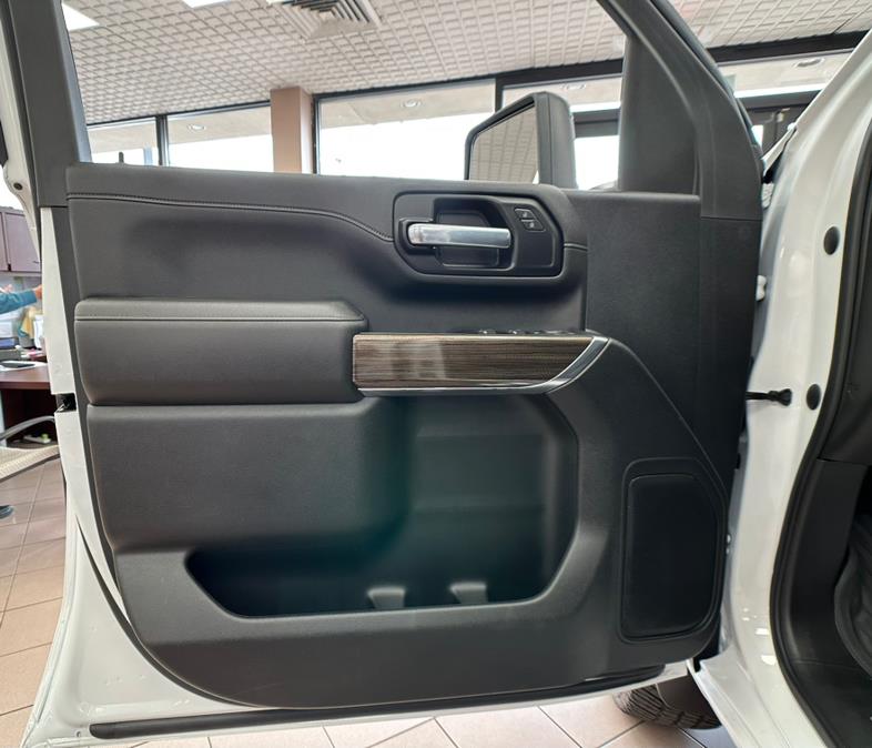 2023 Chevrolet Silverado 3500HD 4WD Crew Cab 172" LT, available for sale in Massapequa Park, New York | Power Motors East. Massapequa Park, New York 2023 Chevrolet Silverado 3500HD 4WD Crew Cab 172" LT, available for sale in Massapequa Park, New York | Power Motors East. Massapequa Park, New York