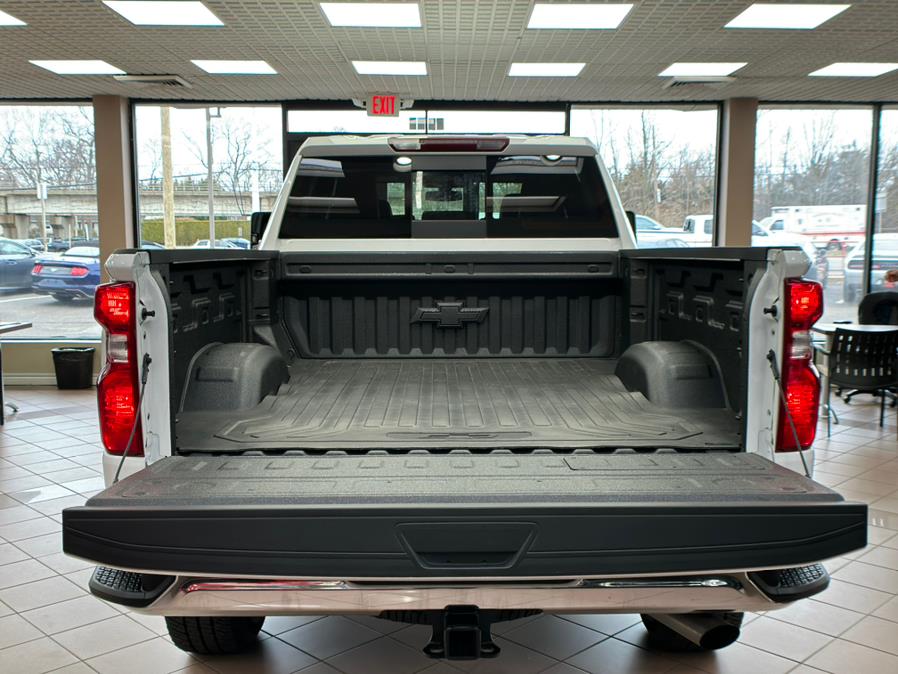 2023 Chevrolet Silverado 3500HD 4WD Crew Cab 172" LT, available for sale in Massapequa Park, New York | Power Motors East. Massapequa Park, New York 2023 Chevrolet Silverado 3500HD 4WD Crew Cab 172" LT, available for sale in Massapequa Park, New York | Power Motors East. Massapequa Park, New York