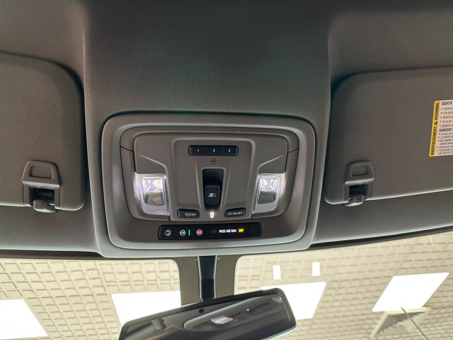 2023 Chevrolet Silverado 3500HD 4WD Crew Cab 172" LT, available for sale in Massapequa Park, New York | Power Motors East. Massapequa Park, New York 2023 Chevrolet Silverado 3500HD 4WD Crew Cab 172" LT, available for sale in Massapequa Park, New York | Power Motors East. Massapequa Park, New York