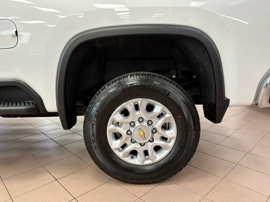 2023 Chevrolet Silverado 3500HD 4WD Crew Cab 172" LT, available for sale in Massapequa Park, New York | Power Motors East. Massapequa Park, New York 2023 Chevrolet Silverado 3500HD 4WD Crew Cab 172" LT, available for sale in Massapequa Park, New York | Power Motors East. Massapequa Park, New York