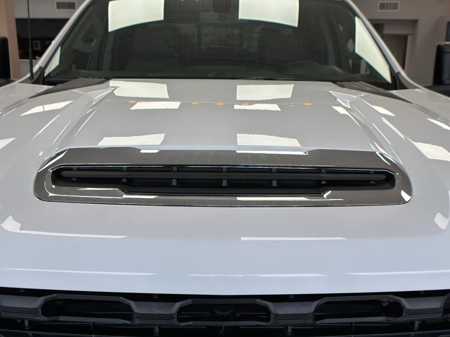 2023 Chevrolet Silverado 3500HD 4WD Crew Cab 172" LT, available for sale in Massapequa Park, New York | Power Motors East. Massapequa Park, New York 2023 Chevrolet Silverado 3500HD 4WD Crew Cab 172" LT, available for sale in Massapequa Park, New York | Power Motors East. Massapequa Park, New York