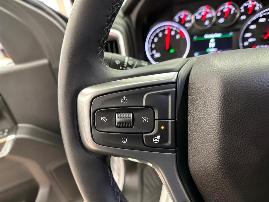 2023 Chevrolet Silverado 3500HD 4WD Crew Cab 172" LT, available for sale in Massapequa Park, New York | Power Motors East. Massapequa Park, New York 2023 Chevrolet Silverado 3500HD 4WD Crew Cab 172" LT, available for sale in Massapequa Park, New York | Power Motors East. Massapequa Park, New York