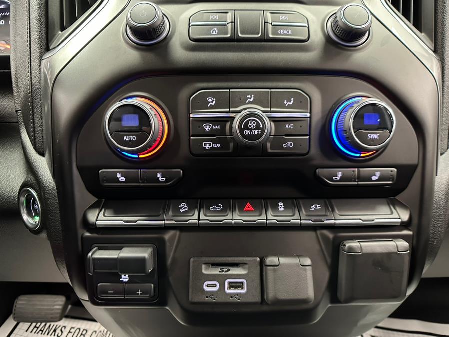 2023 Chevrolet Silverado 3500HD 4WD Crew Cab 172" LT, available for sale in Massapequa Park, New York | Power Motors East. Massapequa Park, New York 2023 Chevrolet Silverado 3500HD 4WD Crew Cab 172" LT, available for sale in Massapequa Park, New York | Power Motors East. Massapequa Park, New York