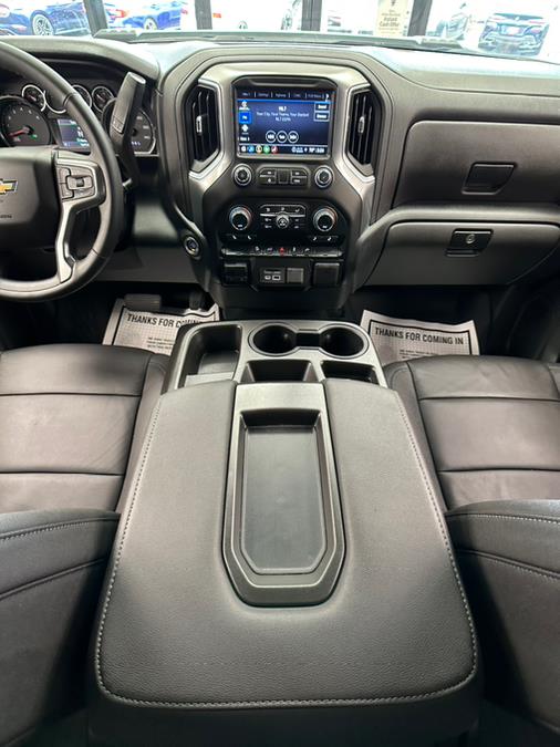 2023 Chevrolet Silverado 3500HD 4WD Crew Cab 172" LT, available for sale in Massapequa Park, New York | Power Motors East. Massapequa Park, New York 2023 Chevrolet Silverado 3500HD 4WD Crew Cab 172" LT, available for sale in Massapequa Park, New York | Power Motors East. Massapequa Park, New York