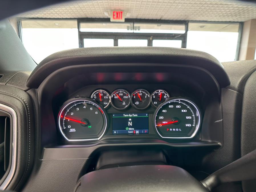 2023 Chevrolet Silverado 3500HD 4WD Crew Cab 172" LT, available for sale in Massapequa Park, New York | Power Motors East. Massapequa Park, New York 2023 Chevrolet Silverado 3500HD 4WD Crew Cab 172" LT, available for sale in Massapequa Park, New York | Power Motors East. Massapequa Park, New York