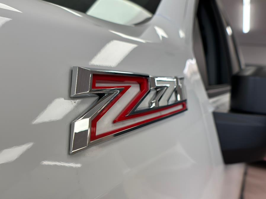 2023 Chevrolet Silverado 3500HD 4WD Crew Cab 172" LT, available for sale in Massapequa Park, New York | Power Motors East. Massapequa Park, New York 2023 Chevrolet Silverado 3500HD 4WD Crew Cab 172" LT, available for sale in Massapequa Park, New York | Power Motors East. Massapequa Park, New York