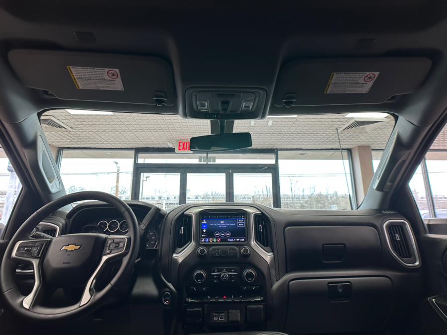 2023 Chevrolet Silverado 3500HD 4WD Crew Cab 172" LT, available for sale in Massapequa Park, New York | Power Motors East. Massapequa Park, New York 2023 Chevrolet Silverado 3500HD 4WD Crew Cab 172" LT, available for sale in Massapequa Park, New York | Power Motors East. Massapequa Park, New York
