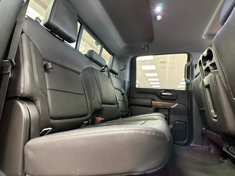 2023 Chevrolet Silverado 3500HD 4WD Crew Cab 172" LT, available for sale in Massapequa Park, New York | Power Motors East. Massapequa Park, New York 2023 Chevrolet Silverado 3500HD 4WD Crew Cab 172" LT, available for sale in Massapequa Park, New York | Power Motors East. Massapequa Park, New York