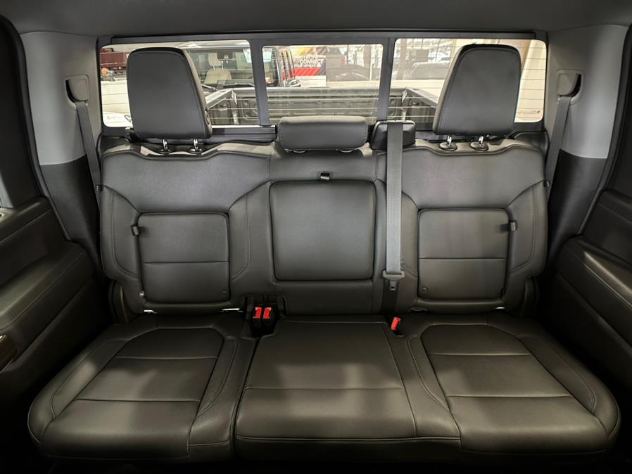 2023 Chevrolet Silverado 3500HD 4WD Crew Cab 172" LT, available for sale in Massapequa Park, New York | Power Motors East. Massapequa Park, New York 2023 Chevrolet Silverado 3500HD 4WD Crew Cab 172" LT, available for sale in Massapequa Park, New York | Power Motors East. Massapequa Park, New York