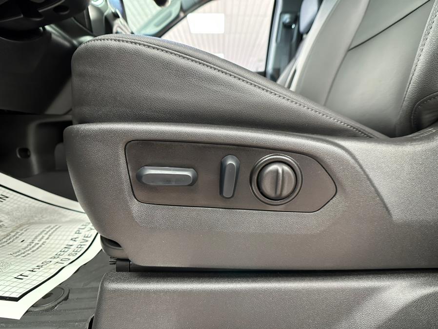 2023 Chevrolet Silverado 3500HD 4WD Crew Cab 172" LT, available for sale in Massapequa Park, New York | Power Motors East. Massapequa Park, New York 2023 Chevrolet Silverado 3500HD 4WD Crew Cab 172" LT, available for sale in Massapequa Park, New York | Power Motors East. Massapequa Park, New York