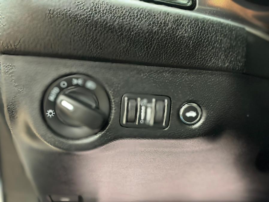 2021 Dodge Challenger SXT AWD, available for sale in Massapequa Park, New York | Power Motors East. Massapequa Park, New York 2021 Dodge Challenger SXT AWD, available for sale in Massapequa Park, New York | Power Motors East. Massapequa Park, New York