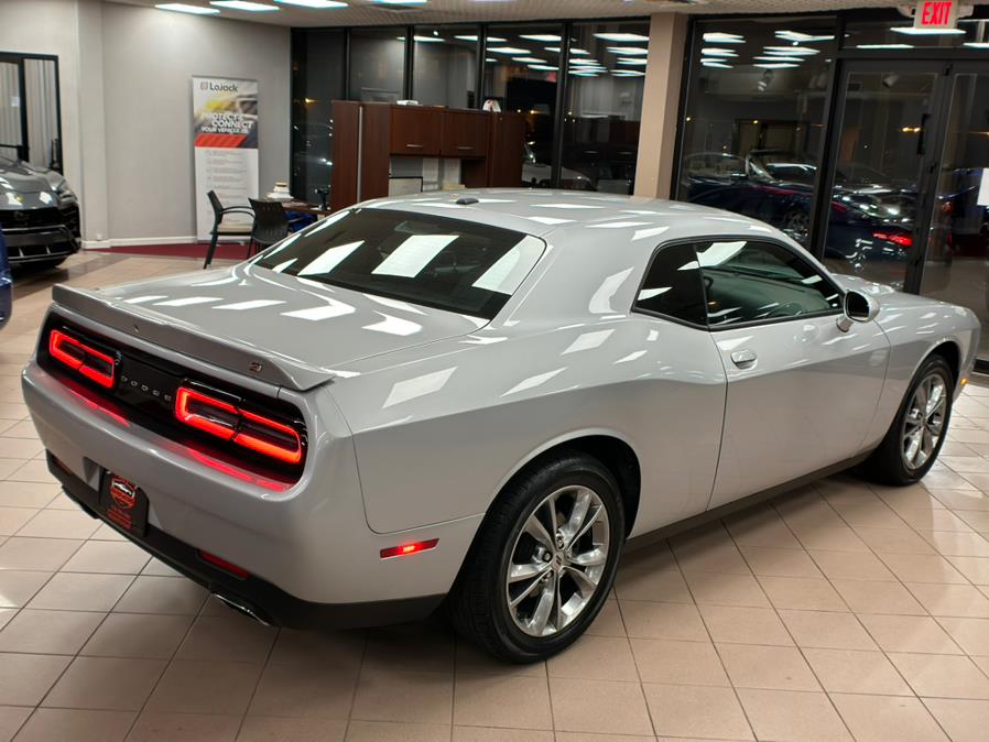 2021 Dodge Challenger SXT AWD, available for sale in Massapequa Park, New York | Power Motors East. Massapequa Park, New York 2021 Dodge Challenger SXT AWD, available for sale in Massapequa Park, New York | Power Motors East. Massapequa Park, New York