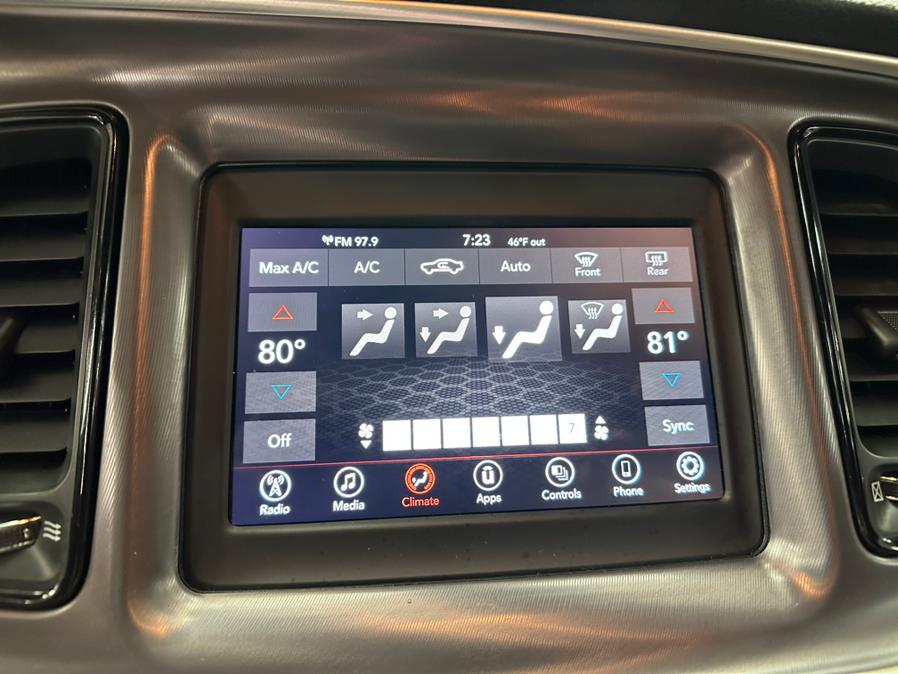 2021 Dodge Challenger SXT AWD, available for sale in Massapequa Park, New York | Power Motors East. Massapequa Park, New York 2021 Dodge Challenger SXT AWD, available for sale in Massapequa Park, New York | Power Motors East. Massapequa Park, New York