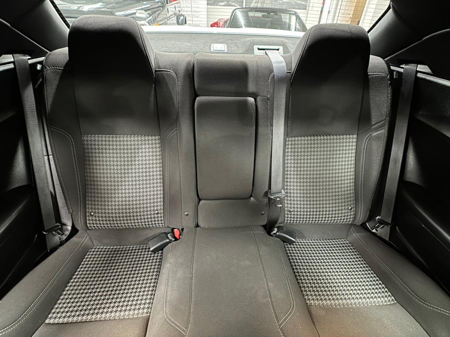 2021 Dodge Challenger SXT AWD, available for sale in Massapequa Park, New York | Power Motors East. Massapequa Park, New York 2021 Dodge Challenger SXT AWD, available for sale in Massapequa Park, New York | Power Motors East. Massapequa Park, New York