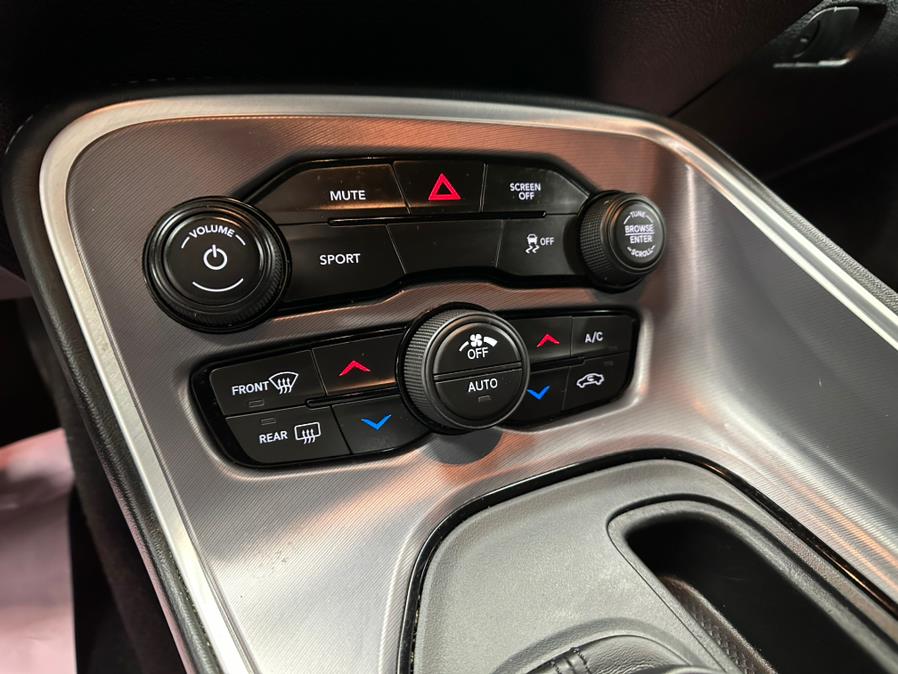 2021 Dodge Challenger SXT AWD, available for sale in Massapequa Park, New York | Power Motors East. Massapequa Park, New York 2021 Dodge Challenger SXT AWD, available for sale in Massapequa Park, New York | Power Motors East. Massapequa Park, New York
