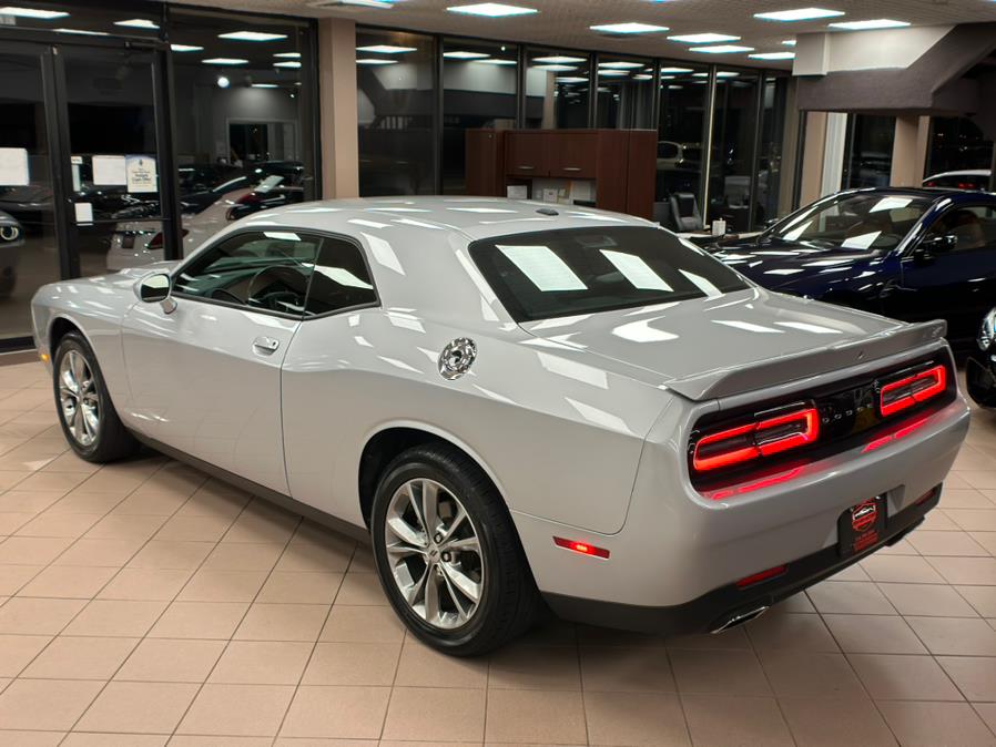 2021 Dodge Challenger SXT AWD, available for sale in Massapequa Park, New York | Power Motors East. Massapequa Park, New York 2021 Dodge Challenger SXT AWD, available for sale in Massapequa Park, New York | Power Motors East. Massapequa Park, New York