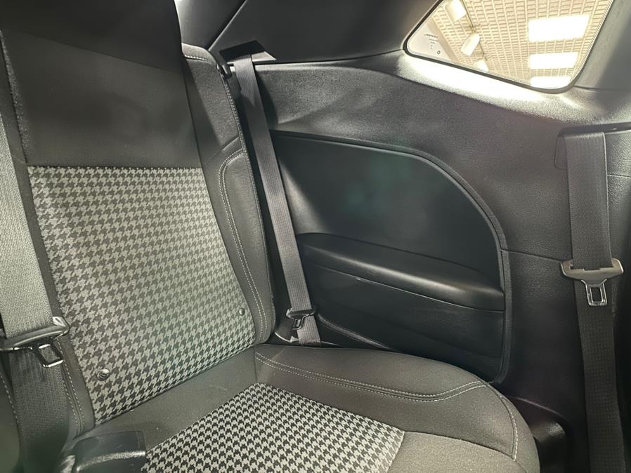 2021 Dodge Challenger SXT AWD, available for sale in Massapequa Park, New York | Power Motors East. Massapequa Park, New York 2021 Dodge Challenger SXT AWD, available for sale in Massapequa Park, New York | Power Motors East. Massapequa Park, New York