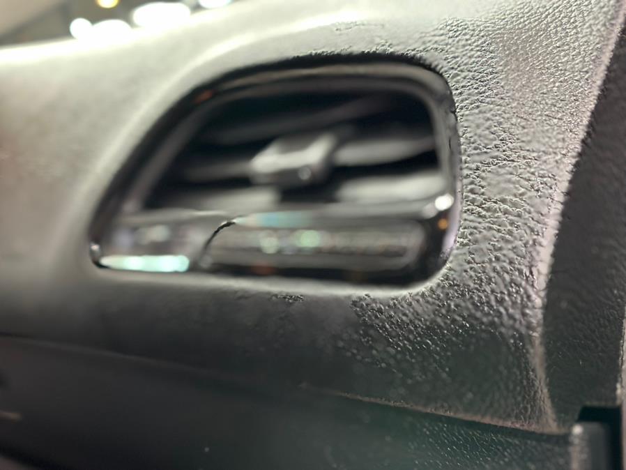 2021 Dodge Challenger SXT AWD, available for sale in Massapequa Park, New York | Power Motors East. Massapequa Park, New York 2021 Dodge Challenger SXT AWD, available for sale in Massapequa Park, New York | Power Motors East. Massapequa Park, New York
