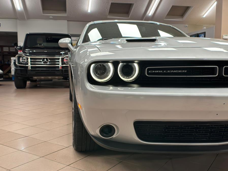 2021 Dodge Challenger SXT AWD, available for sale in Massapequa Park, New York | Power Motors East. Massapequa Park, New York 2021 Dodge Challenger SXT AWD, available for sale in Massapequa Park, New York | Power Motors East. Massapequa Park, New York