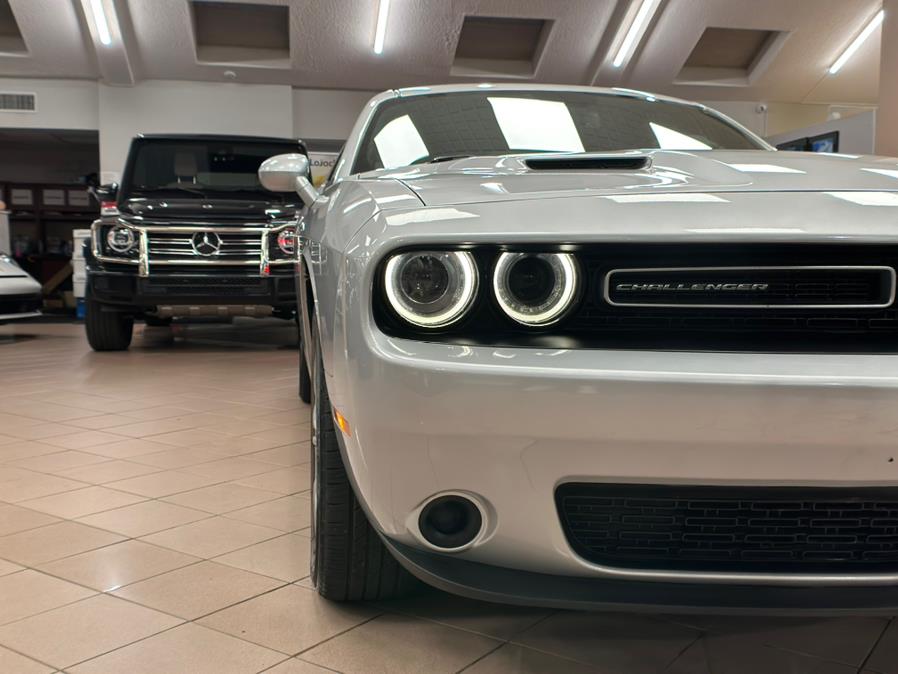 2021 Dodge Challenger SXT AWD, available for sale in Massapequa Park, New York | Power Motors East. Massapequa Park, New York 2021 Dodge Challenger SXT AWD, available for sale in Massapequa Park, New York | Power Motors East. Massapequa Park, New York