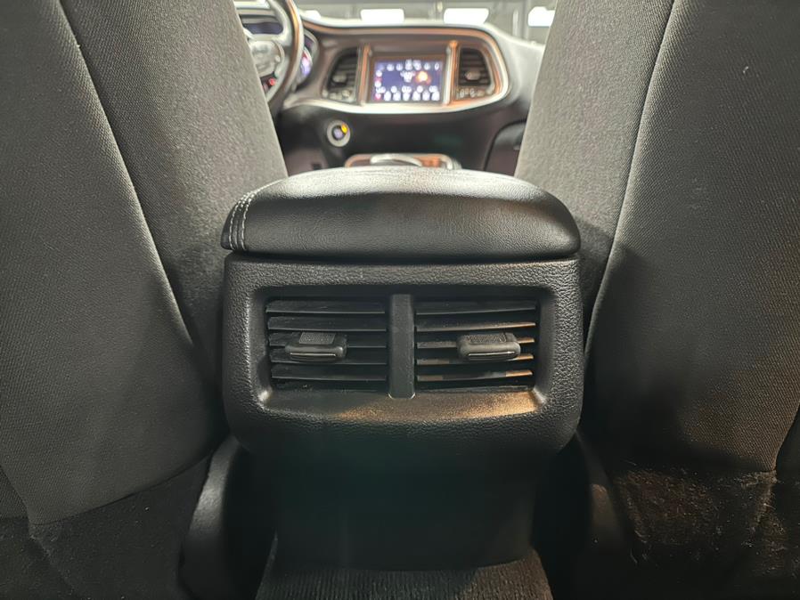 2021 Dodge Challenger SXT AWD, available for sale in Massapequa Park, New York | Power Motors East. Massapequa Park, New York 2021 Dodge Challenger SXT AWD, available for sale in Massapequa Park, New York | Power Motors East. Massapequa Park, New York