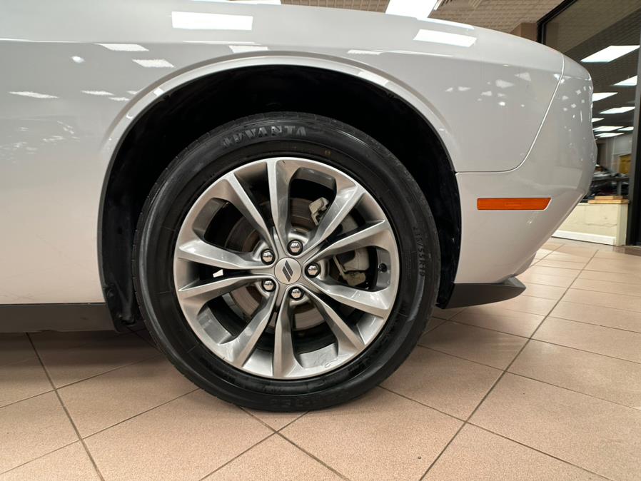 2021 Dodge Challenger SXT AWD, available for sale in Massapequa Park, New York | Power Motors East. Massapequa Park, New York 2021 Dodge Challenger SXT AWD, available for sale in Massapequa Park, New York | Power Motors East. Massapequa Park, New York