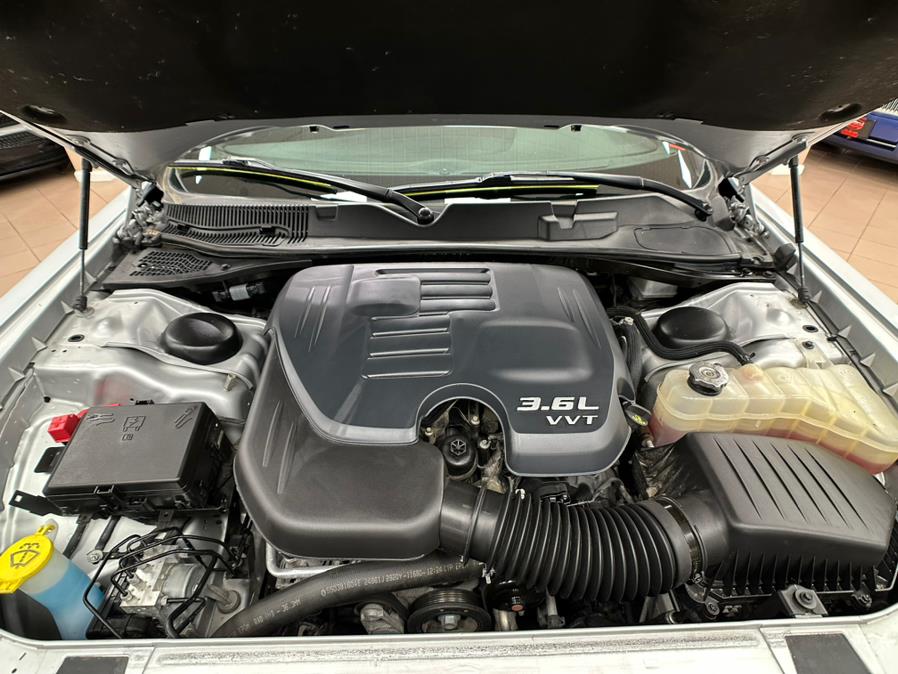 2021 Dodge Challenger SXT AWD, available for sale in Massapequa Park, New York | Power Motors East. Massapequa Park, New York 2021 Dodge Challenger SXT AWD, available for sale in Massapequa Park, New York | Power Motors East. Massapequa Park, New York