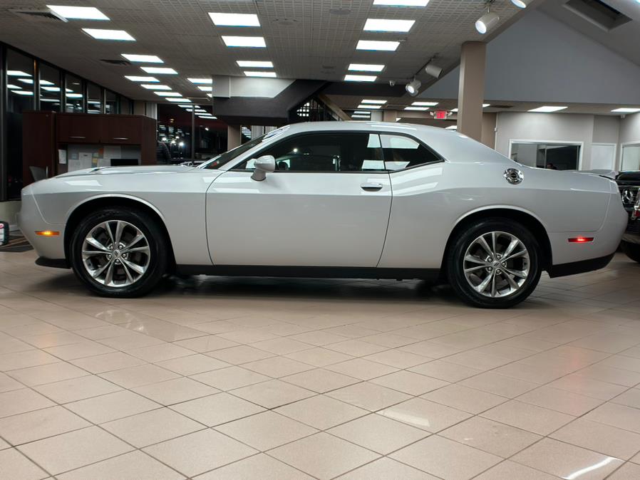 2021 Dodge Challenger SXT AWD, available for sale in Massapequa Park, New York | Power Motors East. Massapequa Park, New York 2021 Dodge Challenger SXT AWD, available for sale in Massapequa Park, New York | Power Motors East. Massapequa Park, New York