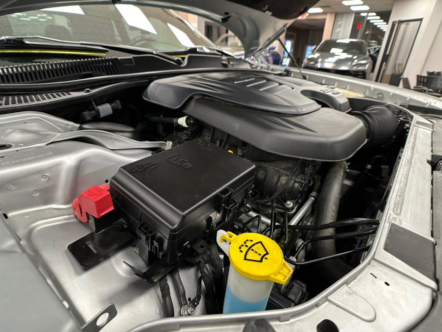 2021 Dodge Challenger SXT AWD, available for sale in Massapequa Park, New York | Power Motors East. Massapequa Park, New York 2021 Dodge Challenger SXT AWD, available for sale in Massapequa Park, New York | Power Motors East. Massapequa Park, New York