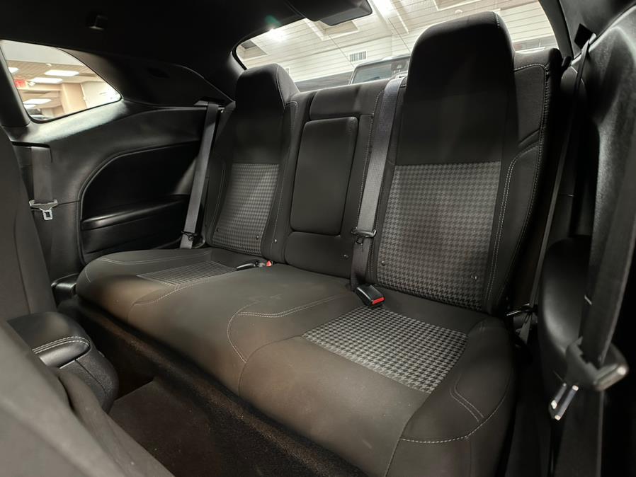 2021 Dodge Challenger SXT AWD, available for sale in Massapequa Park, New York | Power Motors East. Massapequa Park, New York 2021 Dodge Challenger SXT AWD, available for sale in Massapequa Park, New York | Power Motors East. Massapequa Park, New York