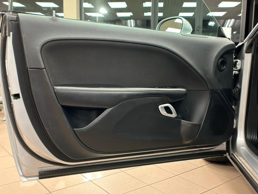 2021 Dodge Challenger SXT AWD, available for sale in Massapequa Park, New York | Power Motors East. Massapequa Park, New York 2021 Dodge Challenger SXT AWD, available for sale in Massapequa Park, New York | Power Motors East. Massapequa Park, New York