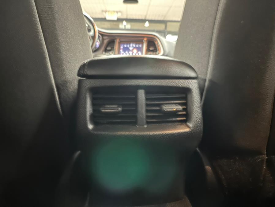 2021 Dodge Challenger SXT AWD, available for sale in Massapequa Park, New York | Power Motors East. Massapequa Park, New York 2021 Dodge Challenger SXT AWD, available for sale in Massapequa Park, New York | Power Motors East. Massapequa Park, New York