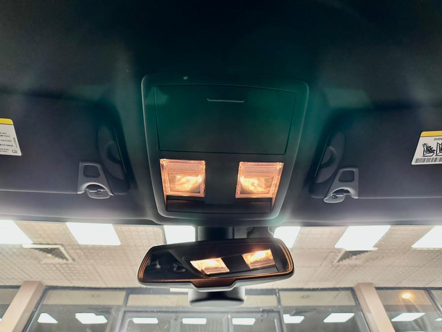 2021 Dodge Challenger SXT AWD, available for sale in Massapequa Park, New York | Power Motors East. Massapequa Park, New York 2021 Dodge Challenger SXT AWD, available for sale in Massapequa Park, New York | Power Motors East. Massapequa Park, New York