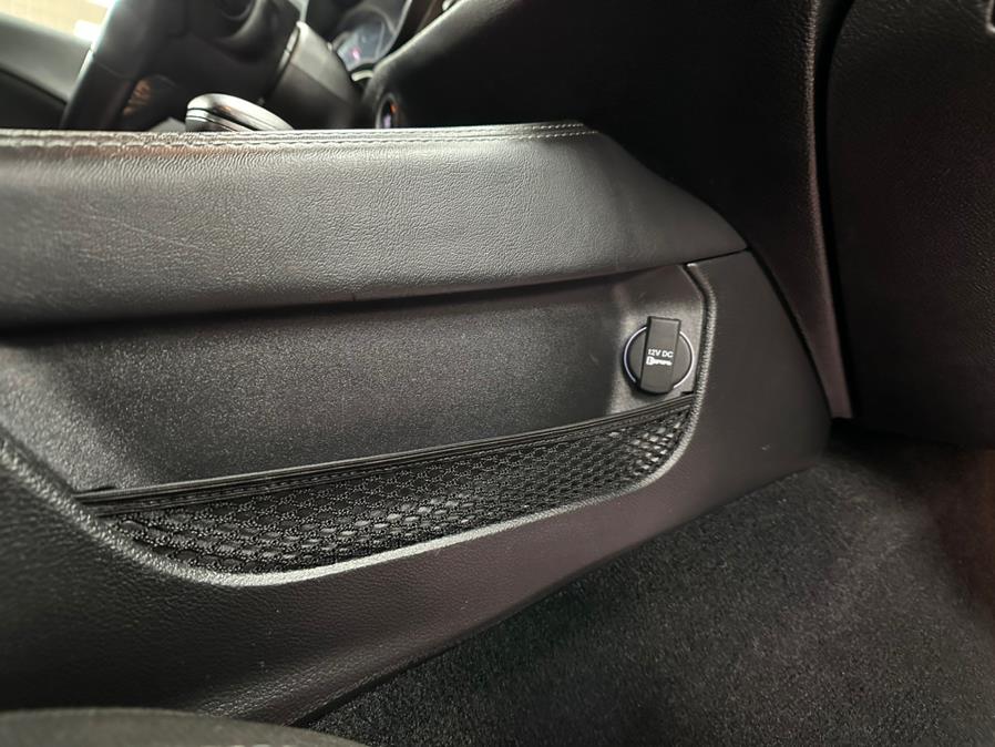 2021 Dodge Challenger SXT AWD, available for sale in Massapequa Park, New York | Power Motors East. Massapequa Park, New York 2021 Dodge Challenger SXT AWD, available for sale in Massapequa Park, New York | Power Motors East. Massapequa Park, New York