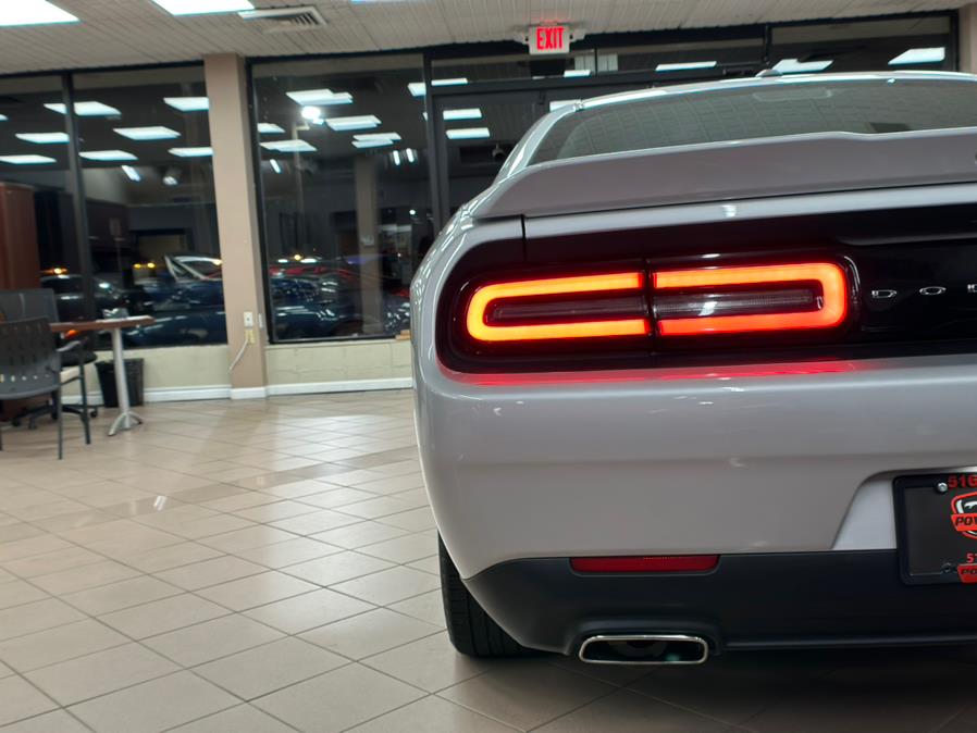 2021 Dodge Challenger SXT AWD, available for sale in Massapequa Park, New York | Power Motors East. Massapequa Park, New York 2021 Dodge Challenger SXT AWD, available for sale in Massapequa Park, New York | Power Motors East. Massapequa Park, New York