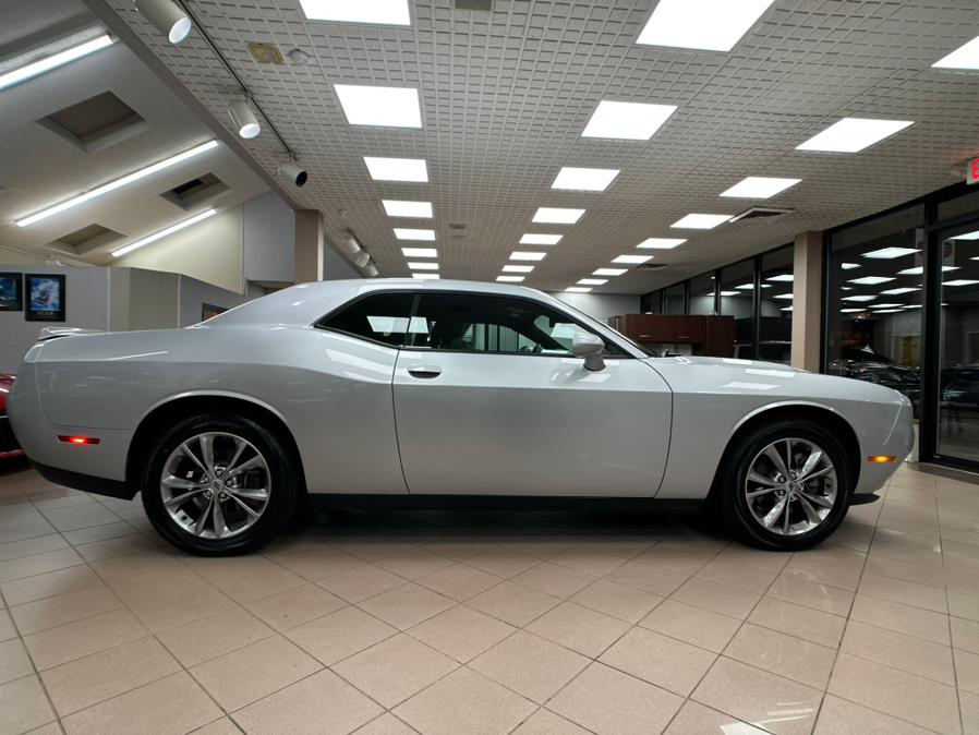 2021 Dodge Challenger SXT AWD, available for sale in Massapequa Park, New York | Power Motors East. Massapequa Park, New York 2021 Dodge Challenger SXT AWD, available for sale in Massapequa Park, New York | Power Motors East. Massapequa Park, New York