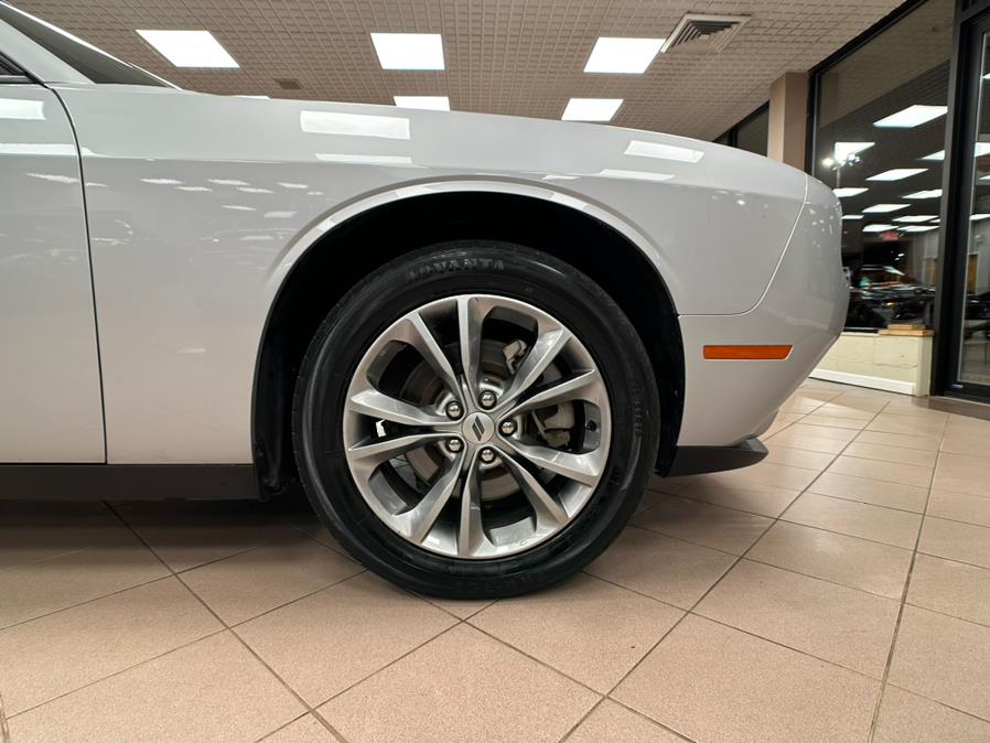 2021 Dodge Challenger SXT AWD, available for sale in Massapequa Park, New York | Power Motors East. Massapequa Park, New York 2021 Dodge Challenger SXT AWD, available for sale in Massapequa Park, New York | Power Motors East. Massapequa Park, New York