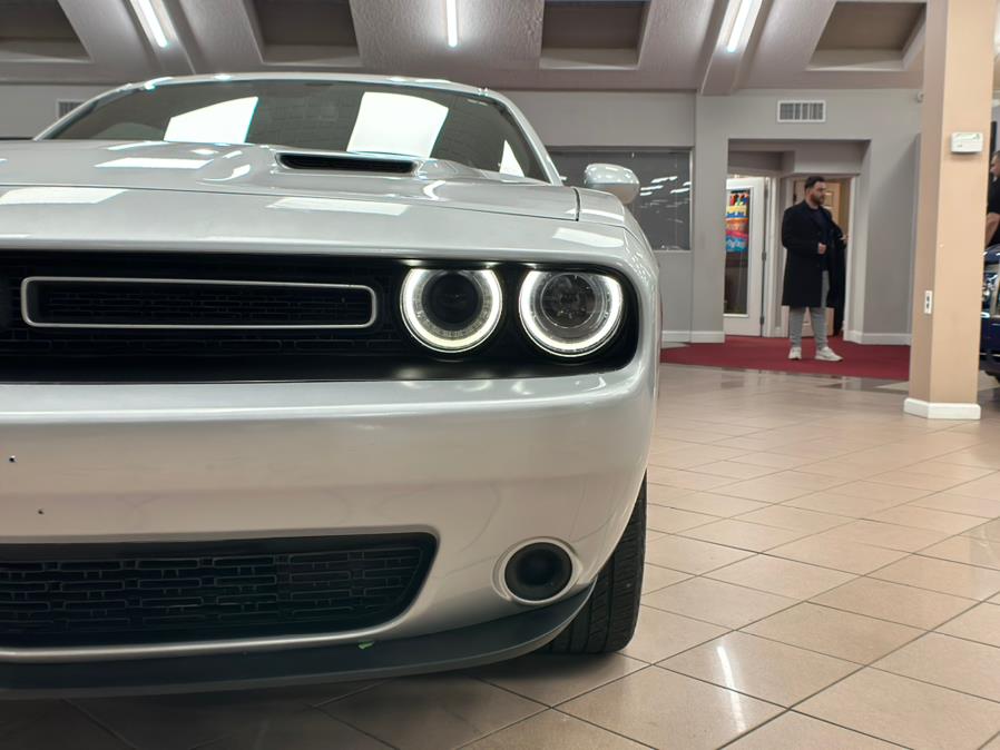 2021 Dodge Challenger SXT AWD, available for sale in Massapequa Park, New York | Power Motors East. Massapequa Park, New York 2021 Dodge Challenger SXT AWD, available for sale in Massapequa Park, New York | Power Motors East. Massapequa Park, New York