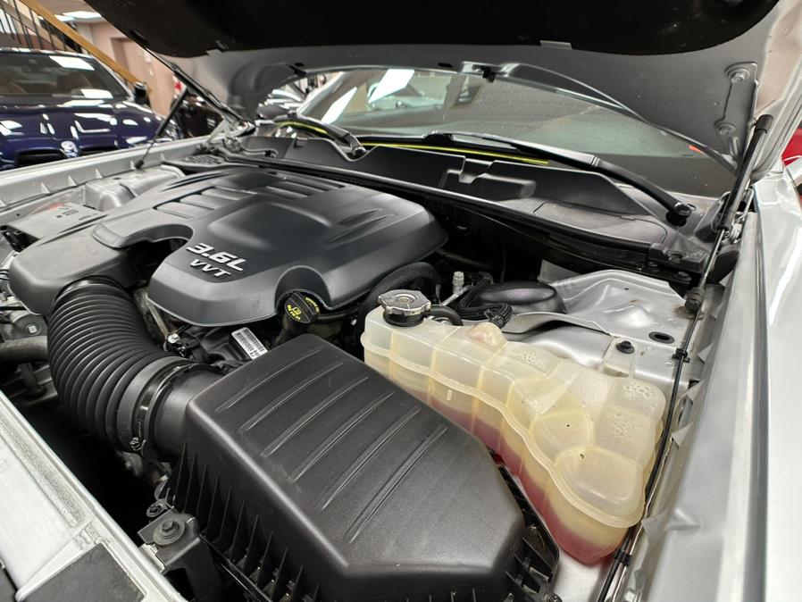 2021 Dodge Challenger SXT AWD, available for sale in Massapequa Park, New York | Power Motors East. Massapequa Park, New York 2021 Dodge Challenger SXT AWD, available for sale in Massapequa Park, New York | Power Motors East. Massapequa Park, New York