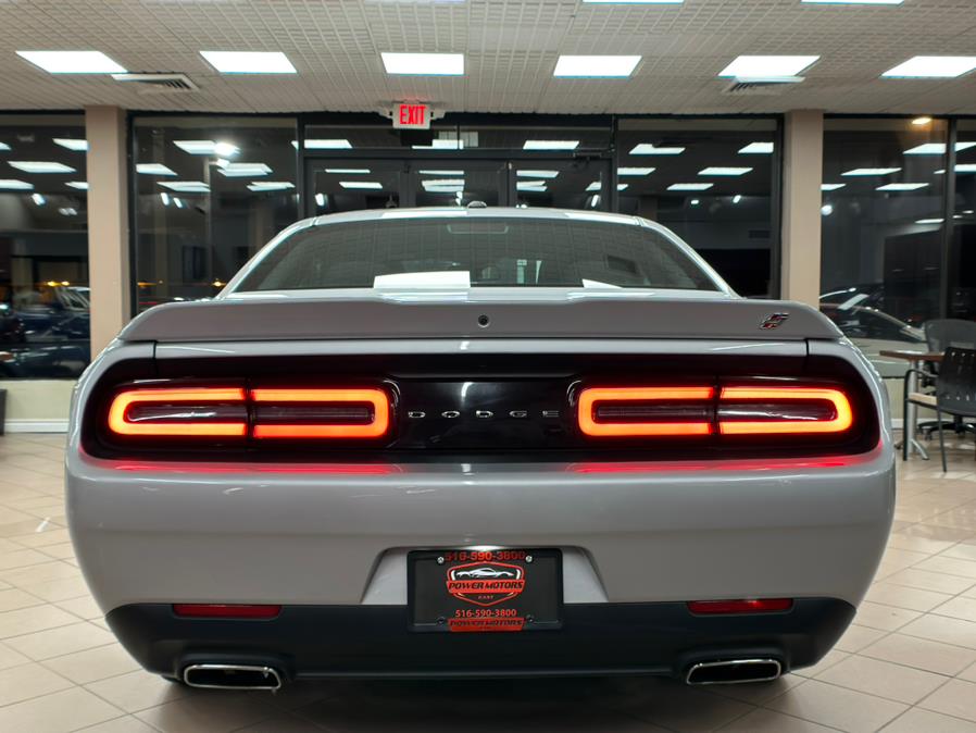 2021 Dodge Challenger SXT AWD, available for sale in Massapequa Park, New York | Power Motors East. Massapequa Park, New York 2021 Dodge Challenger SXT AWD, available for sale in Massapequa Park, New York | Power Motors East. Massapequa Park, New York