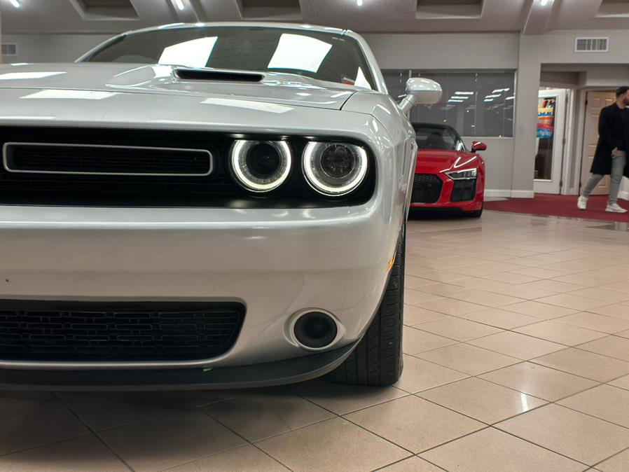 2021 Dodge Challenger SXT AWD, available for sale in Massapequa Park, New York | Power Motors East. Massapequa Park, New York 2021 Dodge Challenger SXT AWD, available for sale in Massapequa Park, New York | Power Motors East. Massapequa Park, New York