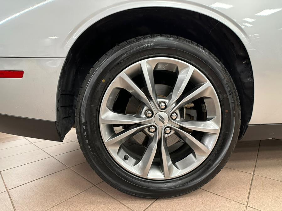 2021 Dodge Challenger SXT AWD, available for sale in Massapequa Park, New York | Power Motors East. Massapequa Park, New York 2021 Dodge Challenger SXT AWD, available for sale in Massapequa Park, New York | Power Motors East. Massapequa Park, New York