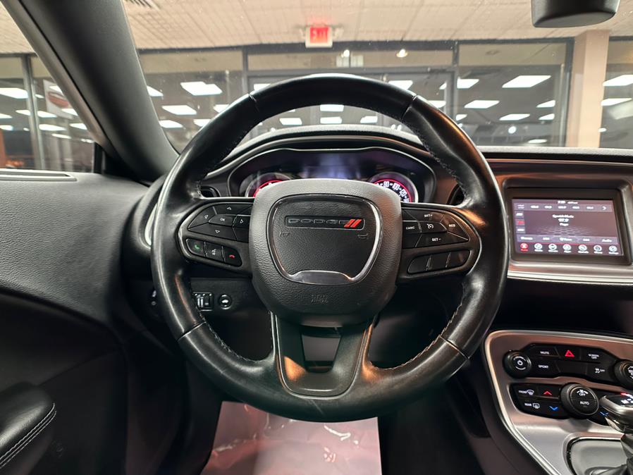 2021 Dodge Challenger SXT AWD, available for sale in Massapequa Park, New York | Power Motors East. Massapequa Park, New York 2021 Dodge Challenger SXT AWD, available for sale in Massapequa Park, New York | Power Motors East. Massapequa Park, New York