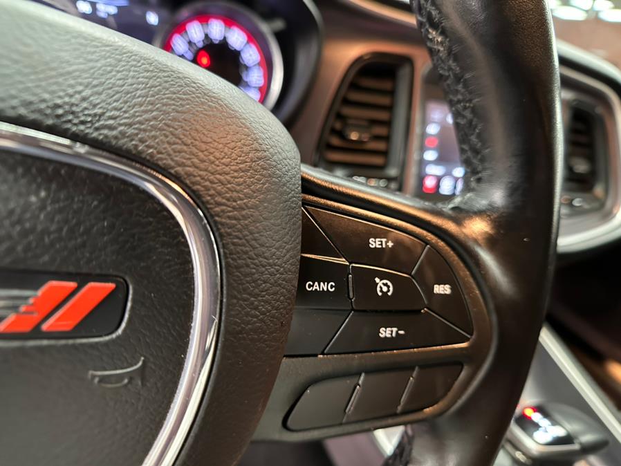 2021 Dodge Challenger SXT AWD, available for sale in Massapequa Park, New York | Power Motors East. Massapequa Park, New York 2021 Dodge Challenger SXT AWD, available for sale in Massapequa Park, New York | Power Motors East. Massapequa Park, New York