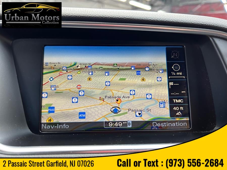 2012 Audi Q5 3.2L Prestige, available for sale in Garfield, New Jersey | Urban Motors Collection. Garfield, New Jersey 2012 Audi Q5 3.2L Prestige, available for sale in Garfield, New Jersey | Urban Motors Collection. Garfield, New Jersey
