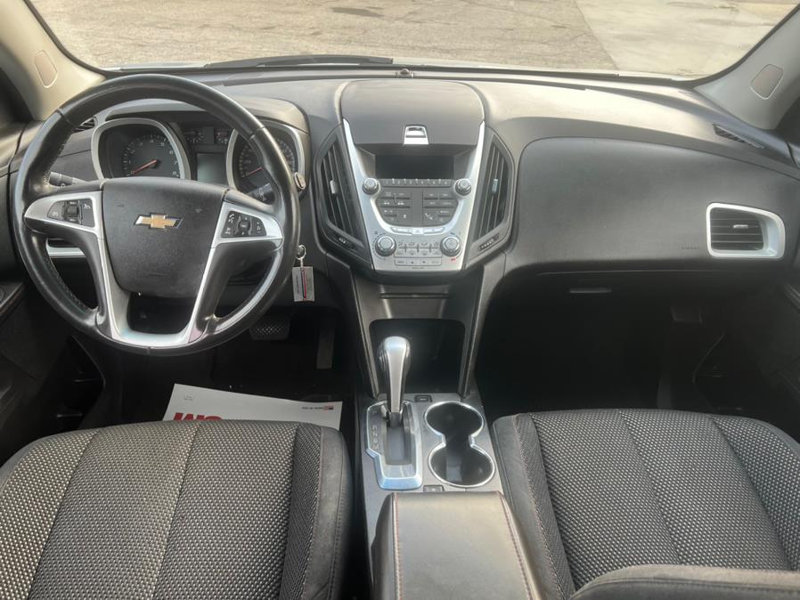 2010 Chevrolet Equinox AWD 4dr LT w/1LT, available for sale in Swansea, Massachusetts | Gas On The Run. Swansea, Massachusetts 2010 Chevrolet Equinox AWD 4dr LT w/1LT, available for sale in Swansea, Massachusetts | Gas On The Run. Swansea, Massachusetts