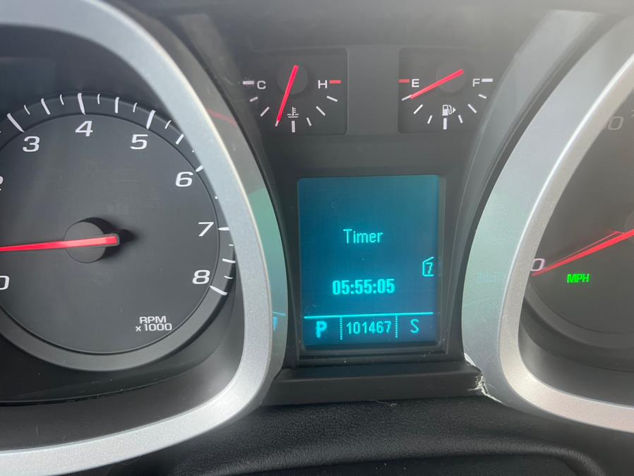 2010 Chevrolet Equinox AWD 4dr LT w/1LT, available for sale in Swansea, Massachusetts | Gas On The Run. Swansea, Massachusetts 2010 Chevrolet Equinox AWD 4dr LT w/1LT, available for sale in Swansea, Massachusetts | Gas On The Run. Swansea, Massachusetts