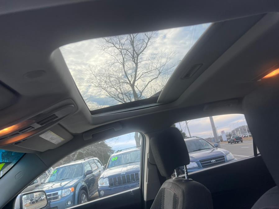 2010 Chevrolet Equinox AWD 4dr LT w/1LT, available for sale in Swansea, Massachusetts | Gas On The Run. Swansea, Massachusetts 2010 Chevrolet Equinox AWD 4dr LT w/1LT, available for sale in Swansea, Massachusetts | Gas On The Run. Swansea, Massachusetts
